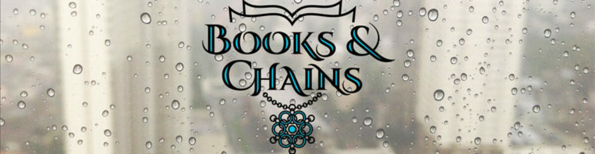 Books & Chains