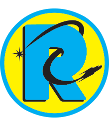 RCCC