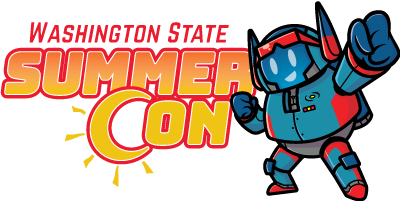 SummerCon 2022!